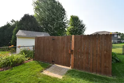 6075 Granite Drive NW, Rochester, MN 55901 - Photo 69