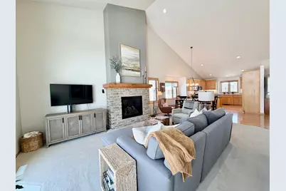 6075 Granite Drive NW, Rochester, MN 55901 - Photo 37