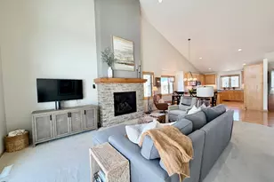 6075 Granite Dr NW, Rochester, MN 55901 - Photo 37