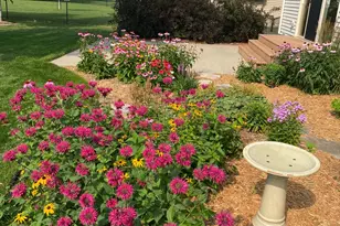 6075 Granite Dr NW, Rochester, MN 55901 - Photo 79