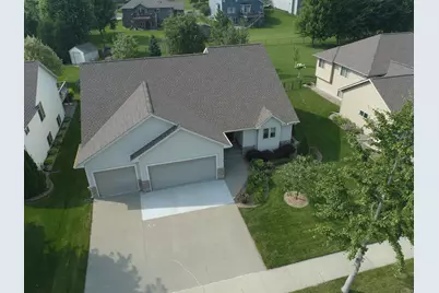 6075 Granite Drive NW, Rochester, MN 55901 - Photo 15