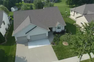 6075 Granite Dr NW, Rochester, MN 55901 - Photo 15