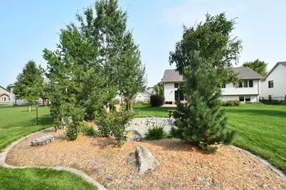 6075 Granite Drive NW, Rochester, MN 55901 - Photo 63