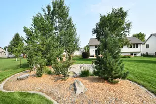 6075 Granite Dr NW, Rochester, MN 55901 - Photo 63