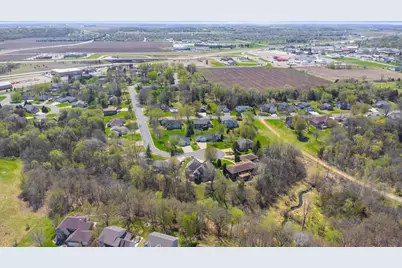 955 Park Drive, Belle Plaine, MN 56011 - Photo 45