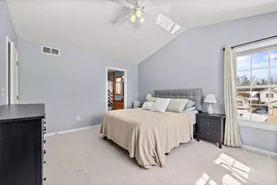 955 Park Drive, Belle Plaine, MN 56011 - Photo 17