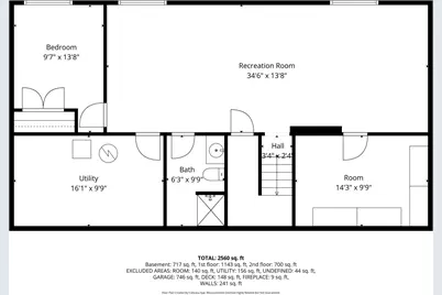 955 Park Drive, Belle Plaine, MN 56011 - Photo 49