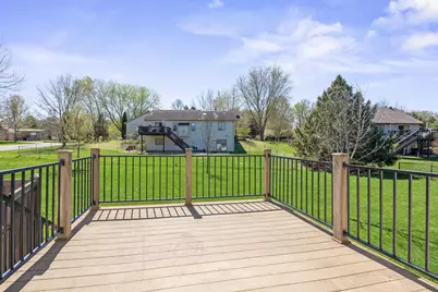 955 Park Drive, Belle Plaine, MN 56011 - Photo 31