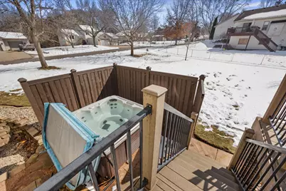 955 Park Drive, Belle Plaine, MN 56011 - Photo 29