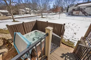 955 Park Dr, Belle Plaine, MN 56011 - Photo 29