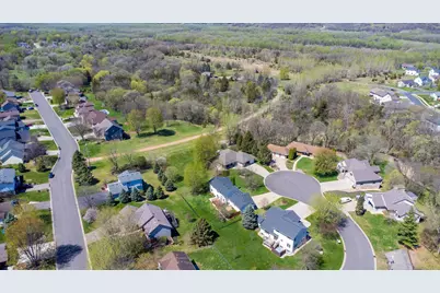 955 Park Drive, Belle Plaine, MN 56011 - Photo 41