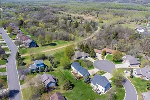 955 Park Dr, Belle Plaine, MN 56011 - Photo 41