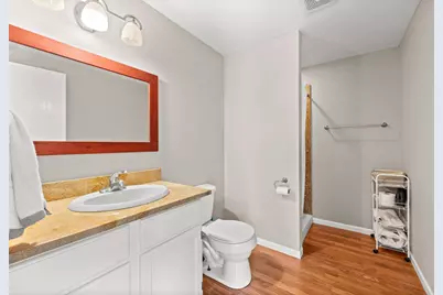 955 Park Drive, Belle Plaine, MN 56011 - Photo 23