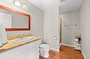 955 Park Dr, Belle Plaine, MN 56011 - Photo 23