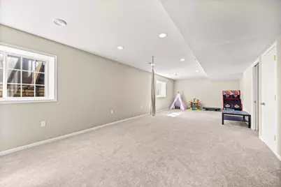 955 Park Drive, Belle Plaine, MN 56011 - Photo 19