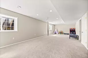 955 Park Dr, Belle Plaine, MN 56011 - Photo 19