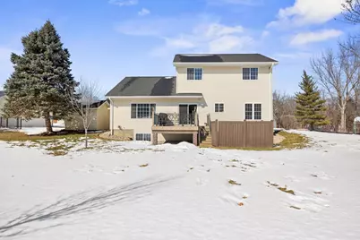 955 Park Drive, Belle Plaine, MN 56011 - Photo 33