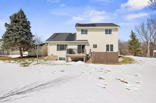 955 Park Dr, Belle Plaine, MN 56011 - Photo 33