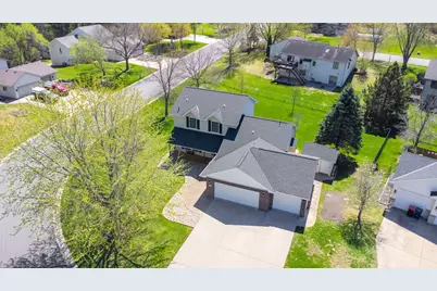 955 Park Drive, Belle Plaine, MN 56011 - Photo 37