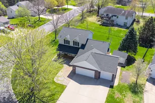 955 Park Dr, Belle Plaine, MN 56011 - Photo 37