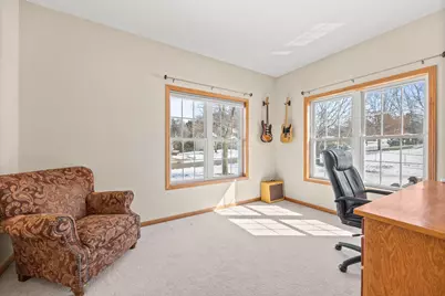 955 Park Drive, Belle Plaine, MN 56011 - Photo 13