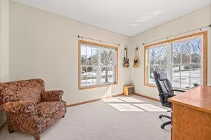 955 Park Dr, Belle Plaine, MN 56011 - Photo 13