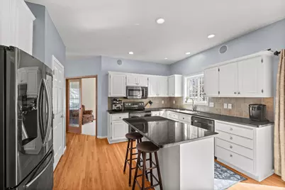 955 Park Drive, Belle Plaine, MN 56011 - Photo 9