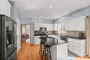 955 Park Dr, Belle Plaine, MN 56011 - Photo 9