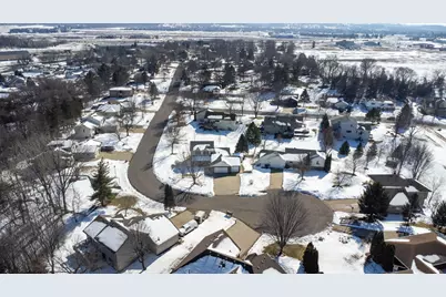 955 Park Drive, Belle Plaine, MN 56011 - Photo 37