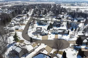 955 Park Dr, Belle Plaine, MN 56011 - Photo 37