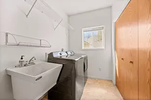 955 Park Dr, Belle Plaine, MN 56011 - Photo 27