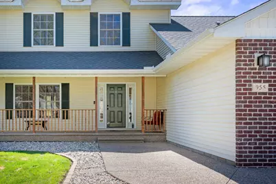 955 Park Drive, Belle Plaine, MN 56011 - Photo 3