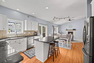 955 Park Drive, Belle Plaine, MN 56011 - Photo 7