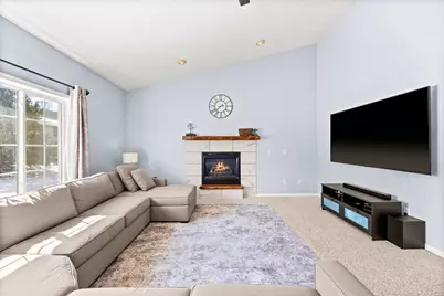 955 Park Drive, Belle Plaine, MN 56011 - Photo 5