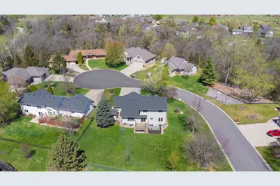 955 Park Drive, Belle Plaine, MN 56011 - Photo 39