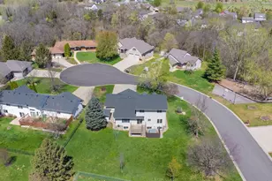 955 Park Dr, Belle Plaine, MN 56011 - Photo 39
