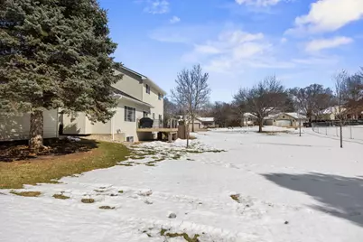 955 Park Drive, Belle Plaine, MN 56011 - Photo 31