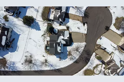 955 Park Drive, Belle Plaine, MN 56011 - Photo 39