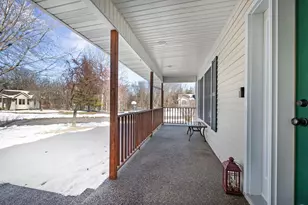 955 Park Dr, Belle Plaine, MN 56011 - Photo 27