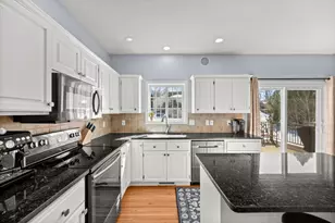 955 Park Dr, Belle Plaine, MN 56011 - Photo 5