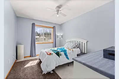 955 Park Drive, Belle Plaine, MN 56011 - Photo 17