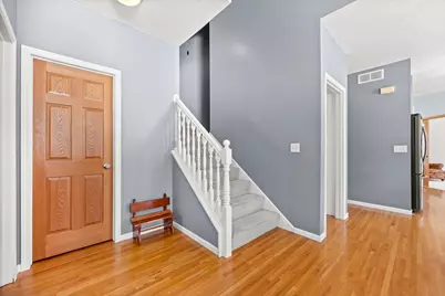 955 Park Drive, Belle Plaine, MN 56011 - Photo 11