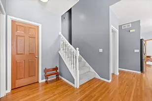 955 Park Dr, Belle Plaine, MN 56011 - Photo 11