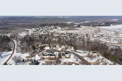 955 Park Drive, Belle Plaine, MN 56011 - Photo 43