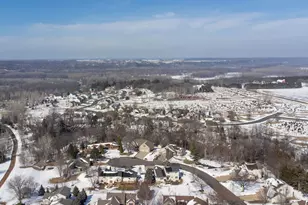 955 Park Dr, Belle Plaine, MN 56011 - Photo 43