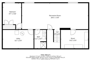 955 Park Dr, Belle Plaine, MN 56011 - Photo 47