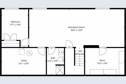 955 Park Drive, Belle Plaine, MN 56011 - Photo 49