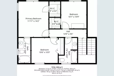 955 Park Drive, Belle Plaine, MN 56011 - Photo 51