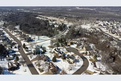 955 Park Drive, Belle Plaine, MN 56011 - Photo 41