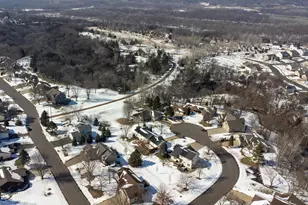 955 Park Dr, Belle Plaine, MN 56011 - Photo 41